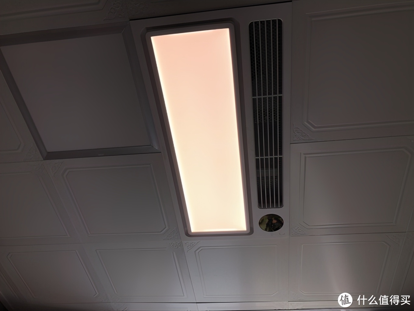 自己懂才是硬道理，搭建智能家居必读—轻松搞定小米智能家居系统