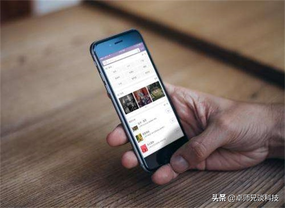 手机文件数据恢复，怎样恢复已过期的微信附件呢？