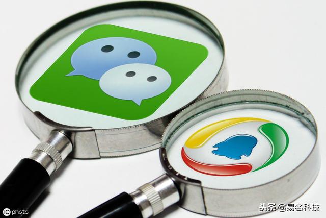全球最受欢迎十大社交平台出炉：细数它们背后的域名