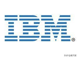 28877c05c4f34f07a30e4d2b984d8c1c?from=pc