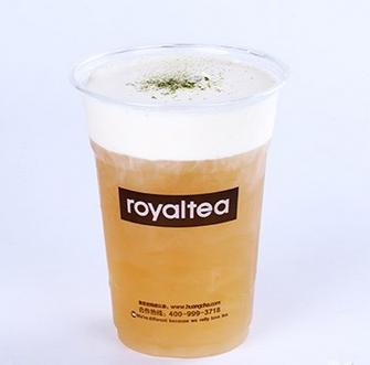 奶茶店开店创业计划书方案 可以先看成功者的计划