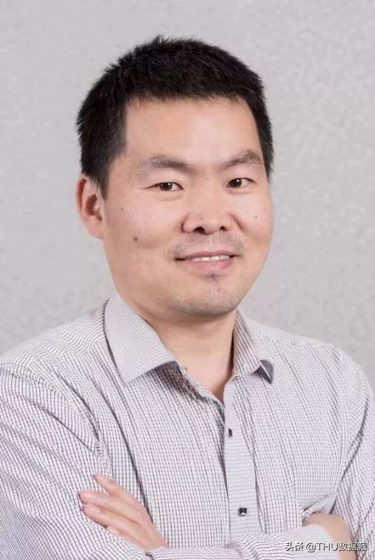互联网十年发展回顾