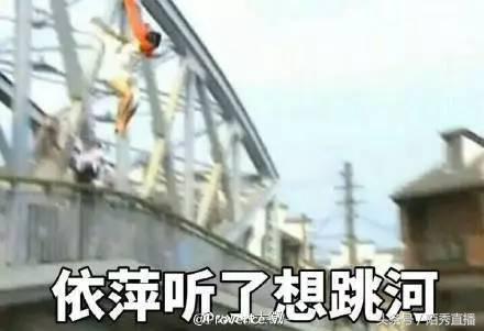 月入百万的主播都在用的暖场音乐