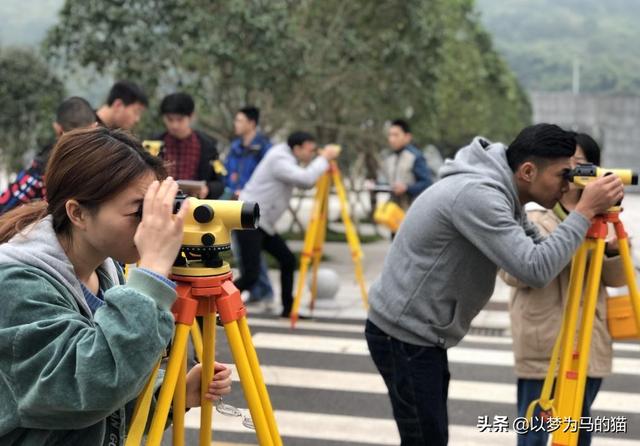 就业率高的8大“冷门专业”，毕业生找工作较容易，填报可参考