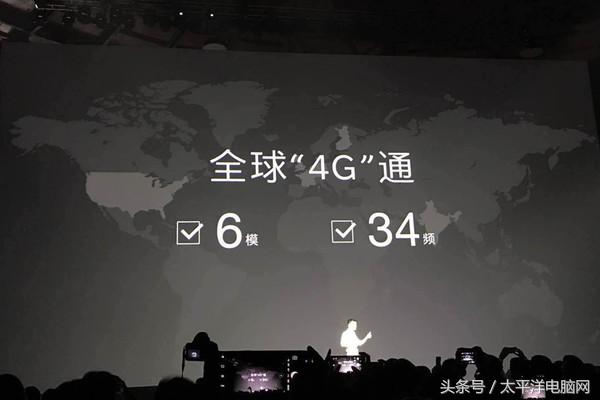 一加5评测：8GB运存性能怪兽，还有双摄加持