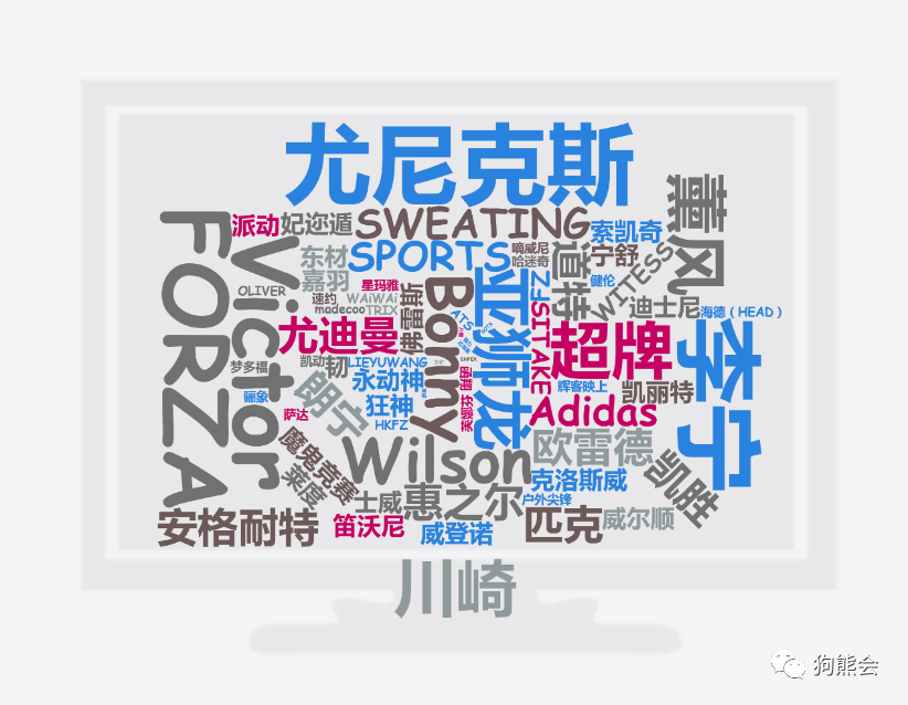 28960eb2b1aa4dc3a558f64046340990?from=pc
