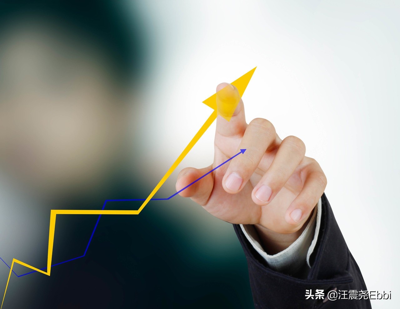 非著名职业基民的20年基金定投经验精华总结，强烈建议保存