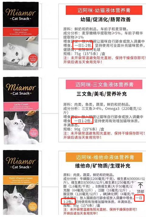 289fad9fec5845b6903f08ed3dc1d562?from=pc