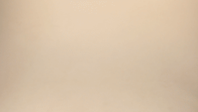4款儿童运动水杯评测 | 颜值爆棚但好不好用？