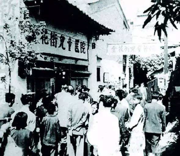 科普：“打鸡血”一词是怎么来的？