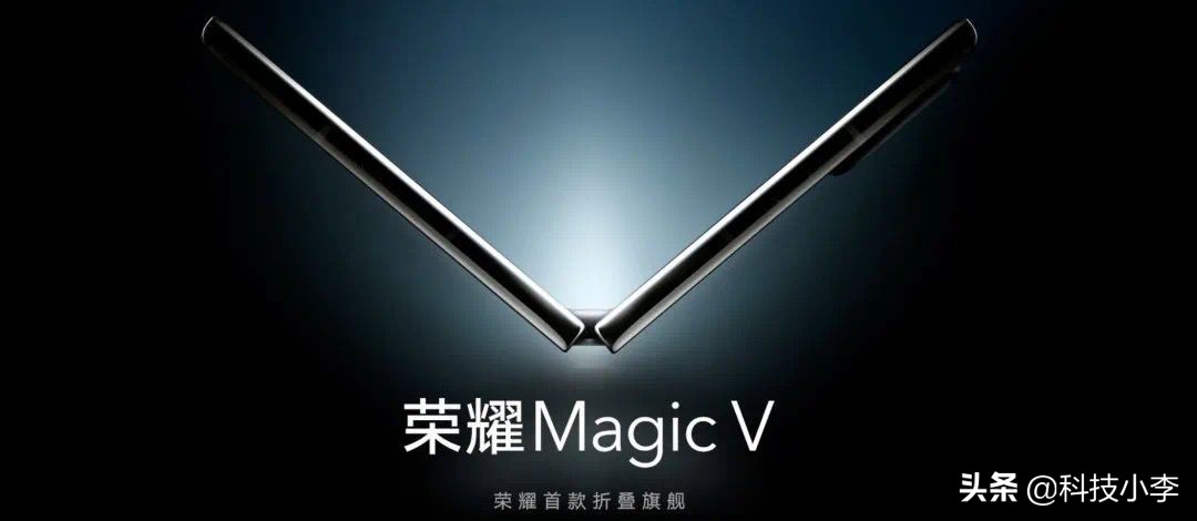 买手机的朋友不妨再等等，这4款给力新机即将于一月发布