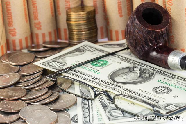 2020年注定是不平常的一年，推荐8种穷人创业经，让你摆脱贫困