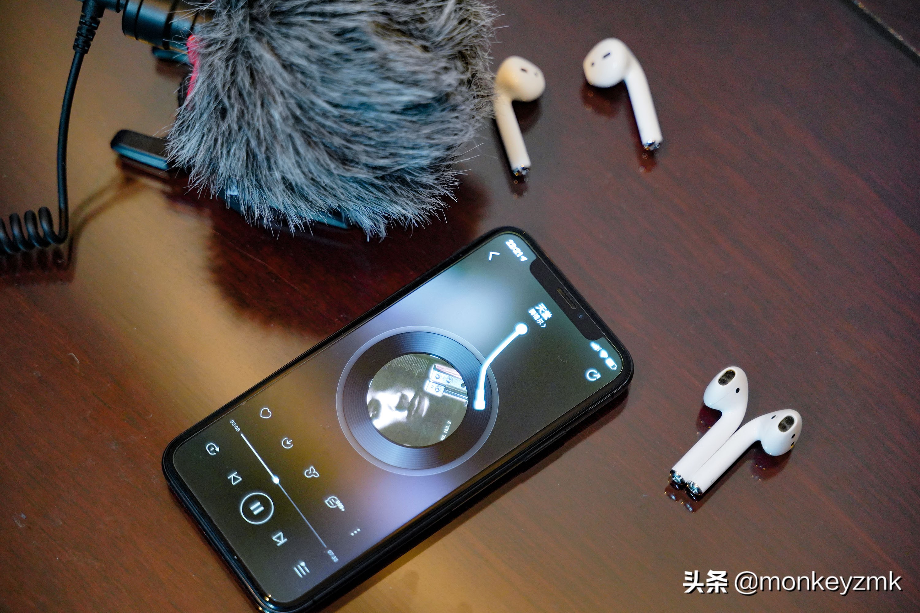 购买AirPods2之前你需要知道的十件事