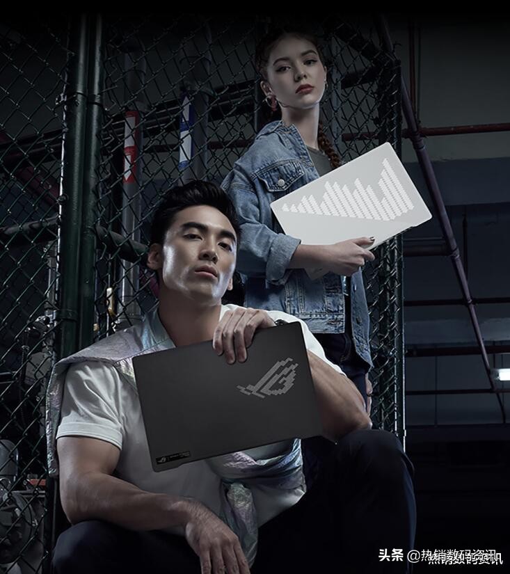 28f41186e4394b4eb7d8711105576a52?from=pc