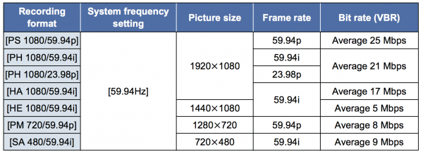2909395070?from=pc