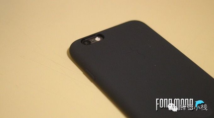 真是个好手机:苹果iPhone 6开箱上手简评