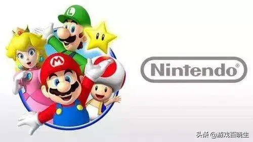 外媒评选年度最佳游戏开发商出炉，505 Games登顶！