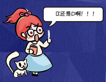 VoLTE使用攻略，点击get！