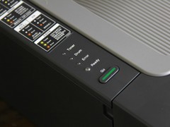 入门办公必备 不到千元激光打印机推荐