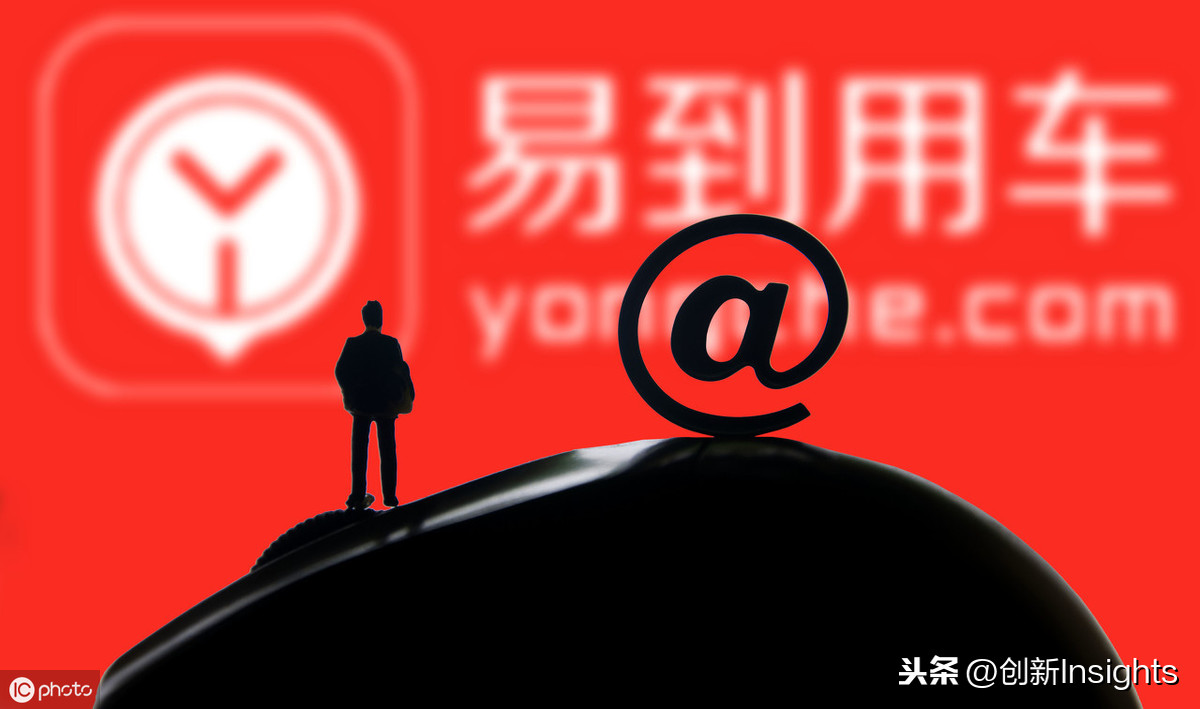 15个创新创业败局故事带给我们的启示