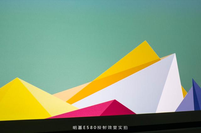 此时无线胜有线，听会议老鸟告诉你投影仪什么牌子好