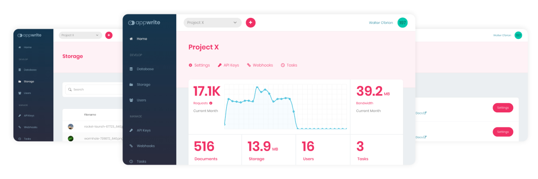 免费送你个开源社区版的 AirTag——GitHub 热点速览 v.21.21