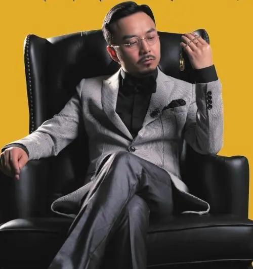 6种消费者类型，快来看看你是哪种？