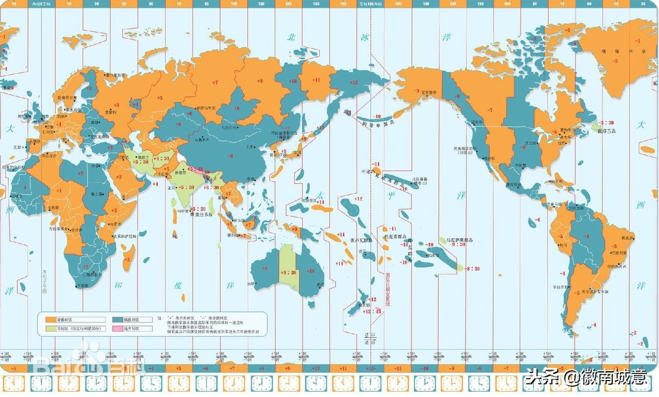 推行夏令时的意义在哪里？为何在中国半途而废？