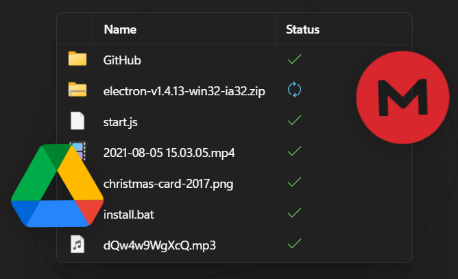 突破Windows平台界限的现代文件管理器