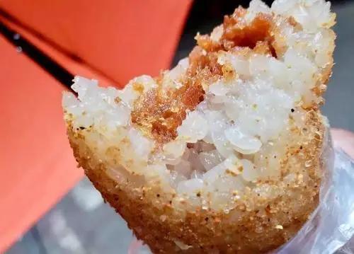 全员地摊时代来袭，重庆人摆摊卖什么最合适？