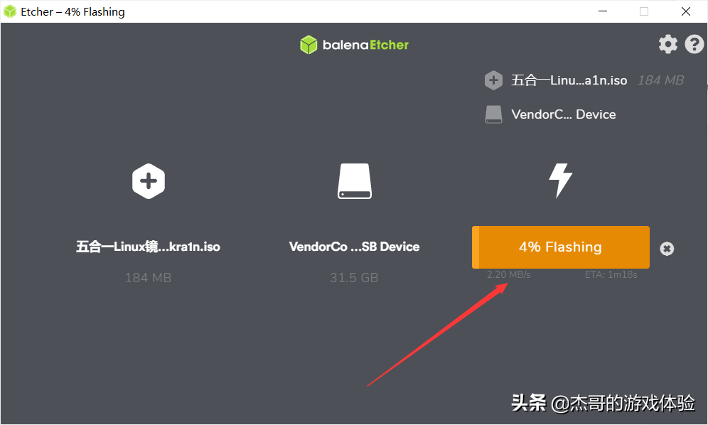 iPad iPhone 绕ID锁激活使用 不可以打电话