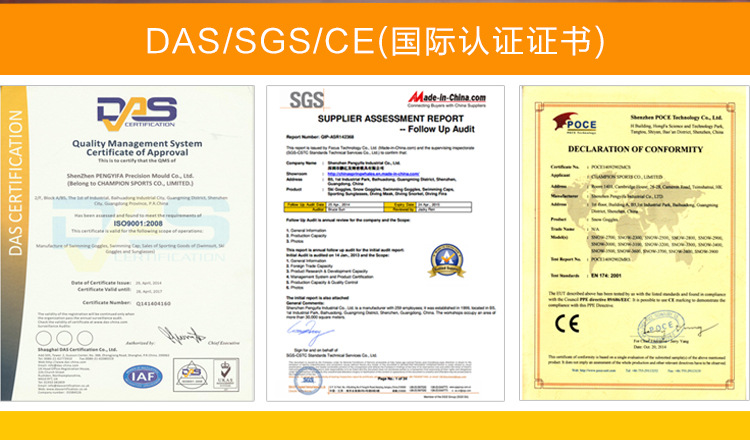 2a34888ae71a4fb484f820abd408f3bf?from=pc