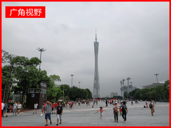 一加5评测：8GB运存性能怪兽，还有双摄加持