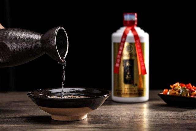 白酒营销推广 利用社群营销 3天卖出1000箱白酒