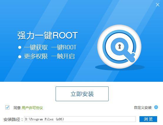 手机相册里的照片误删怎么恢复？这么简单你不知道？