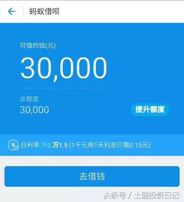 急需用钱却又缺钱，咋办？7种方法教你如何借到钱