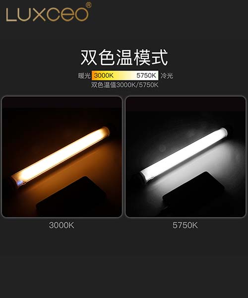 2a44b060a9e24bbabe5b972673ca3cf5?from=pc