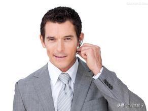 电话销售技巧和话术的八个绝招