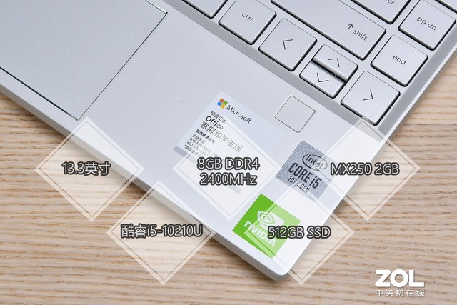 2a5a0921dfbc4cfabe981ba0ace90960?from=pc
