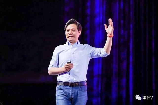 2019年手机信号排名：苹果无缘，华为跌出前五，第一名很意外