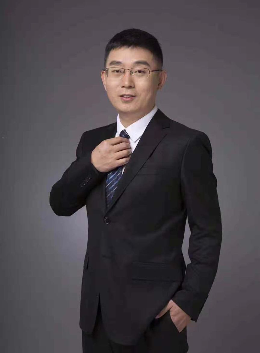夺冠PASCAL VOC视觉大赛，创新奇智团队提出目标检测新算法