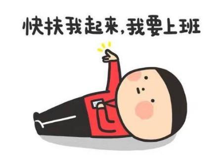 农村人不必着急出门，4个“门路”在家就能赚到钱，不比打工差！
