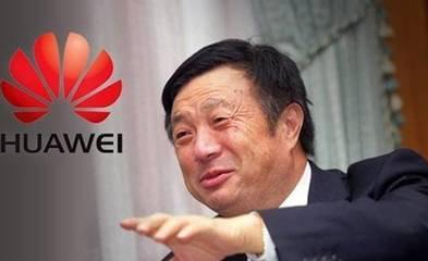 2020年如何“翻身”？这3个项目适合年轻人创业：门槛很低