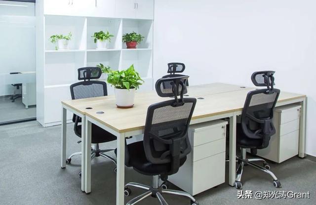 低成本高效率，市场调研应该这么做