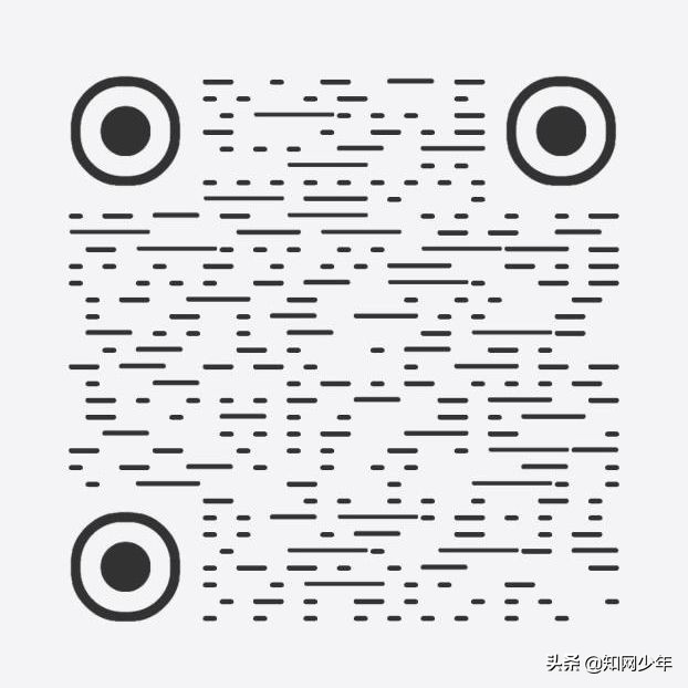 iOS + 安卓全平台免费下载音乐方法
