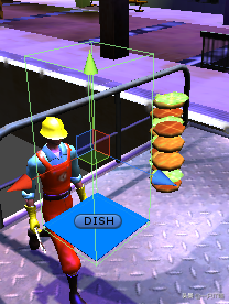 Unity3D新手必看：几个让你相见恨晚的小技巧