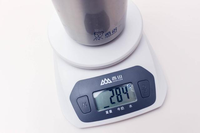 10款保温杯横评，告诉你选择保温杯不必纠结