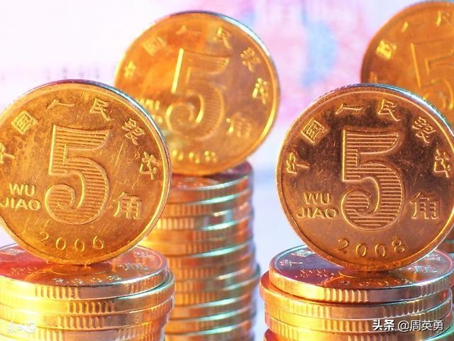 这些银行信用卡背后的贷款你知道多少