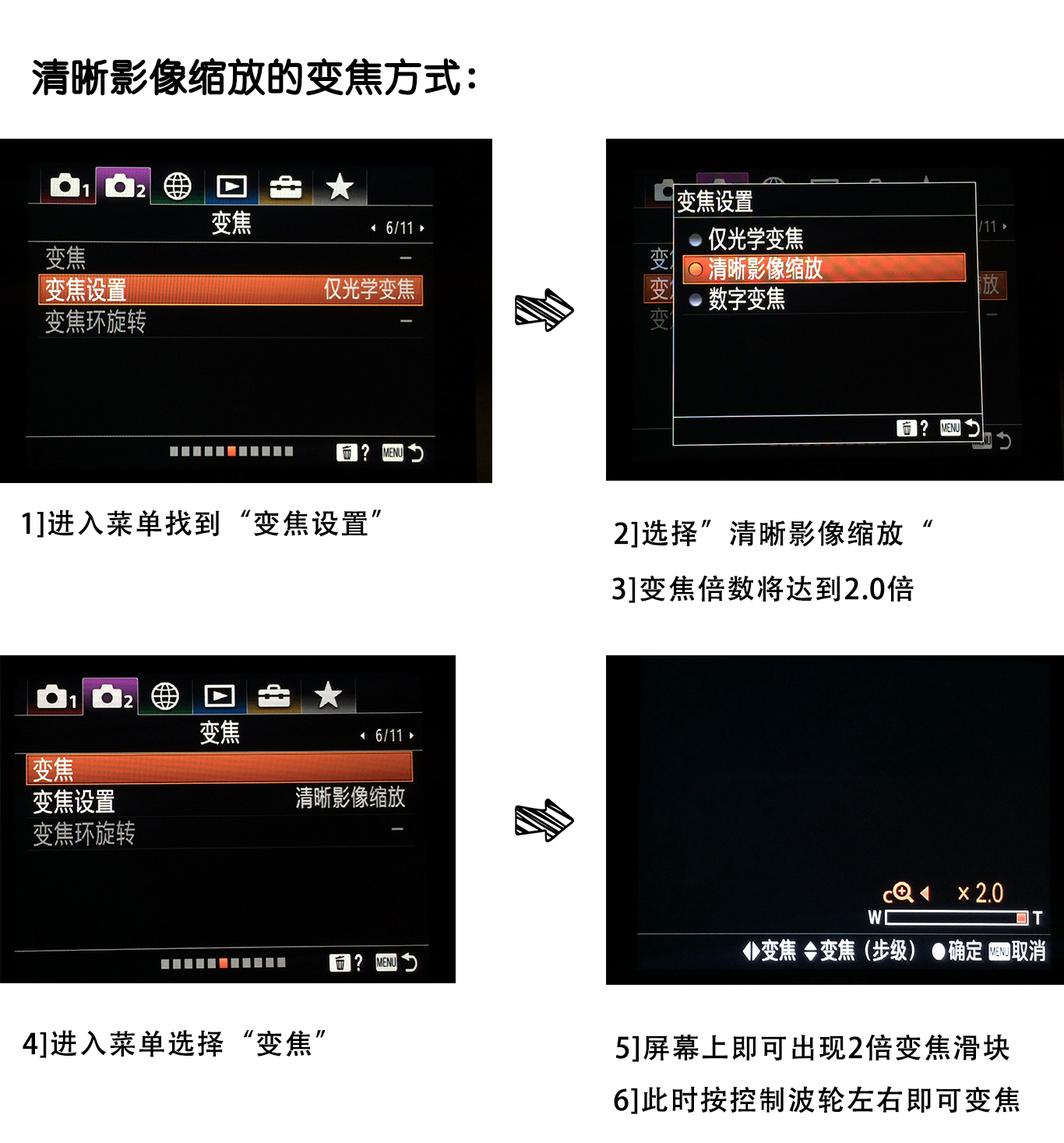 2afb1298acd64fcd904cc8eeb1b1a3b2?from=pc