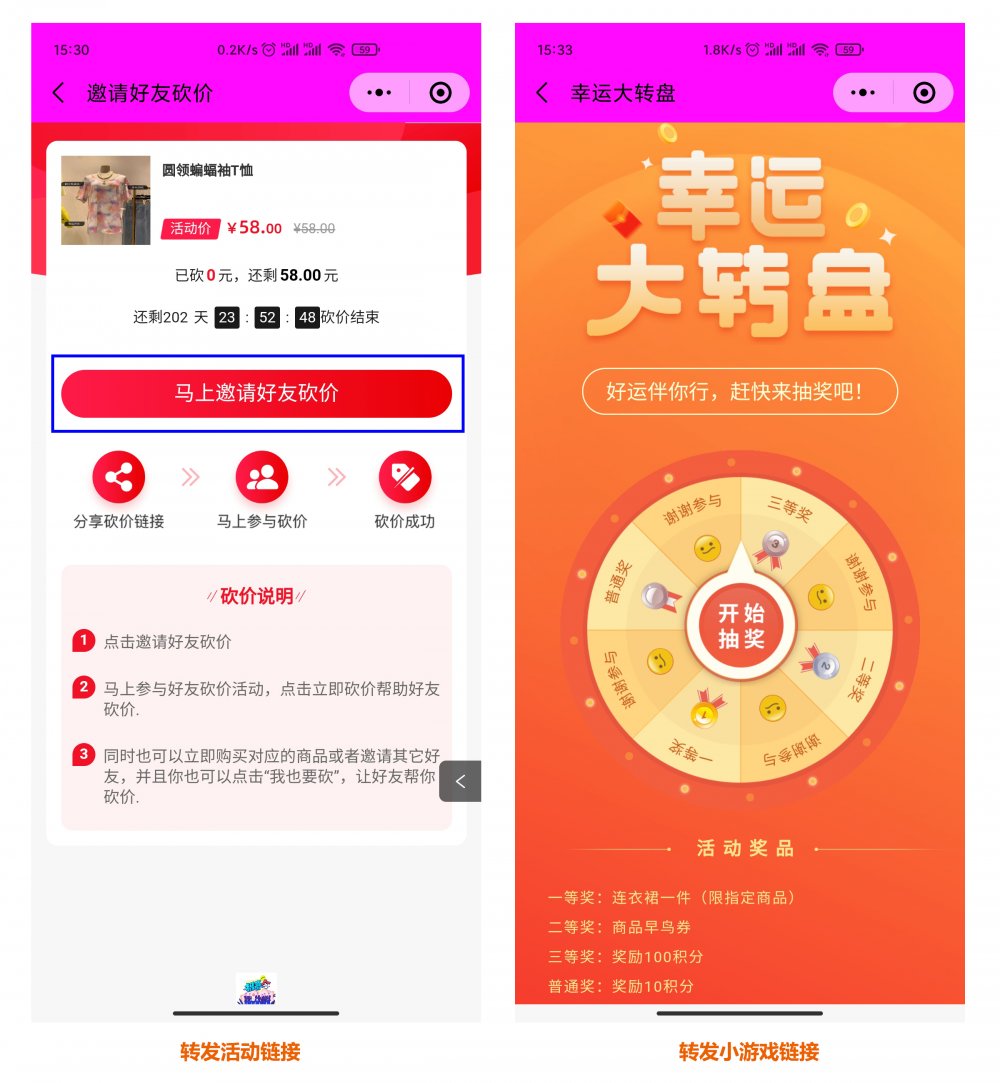 如何玩转商城分销玩法？分销模式最核心的点有哪些呢？